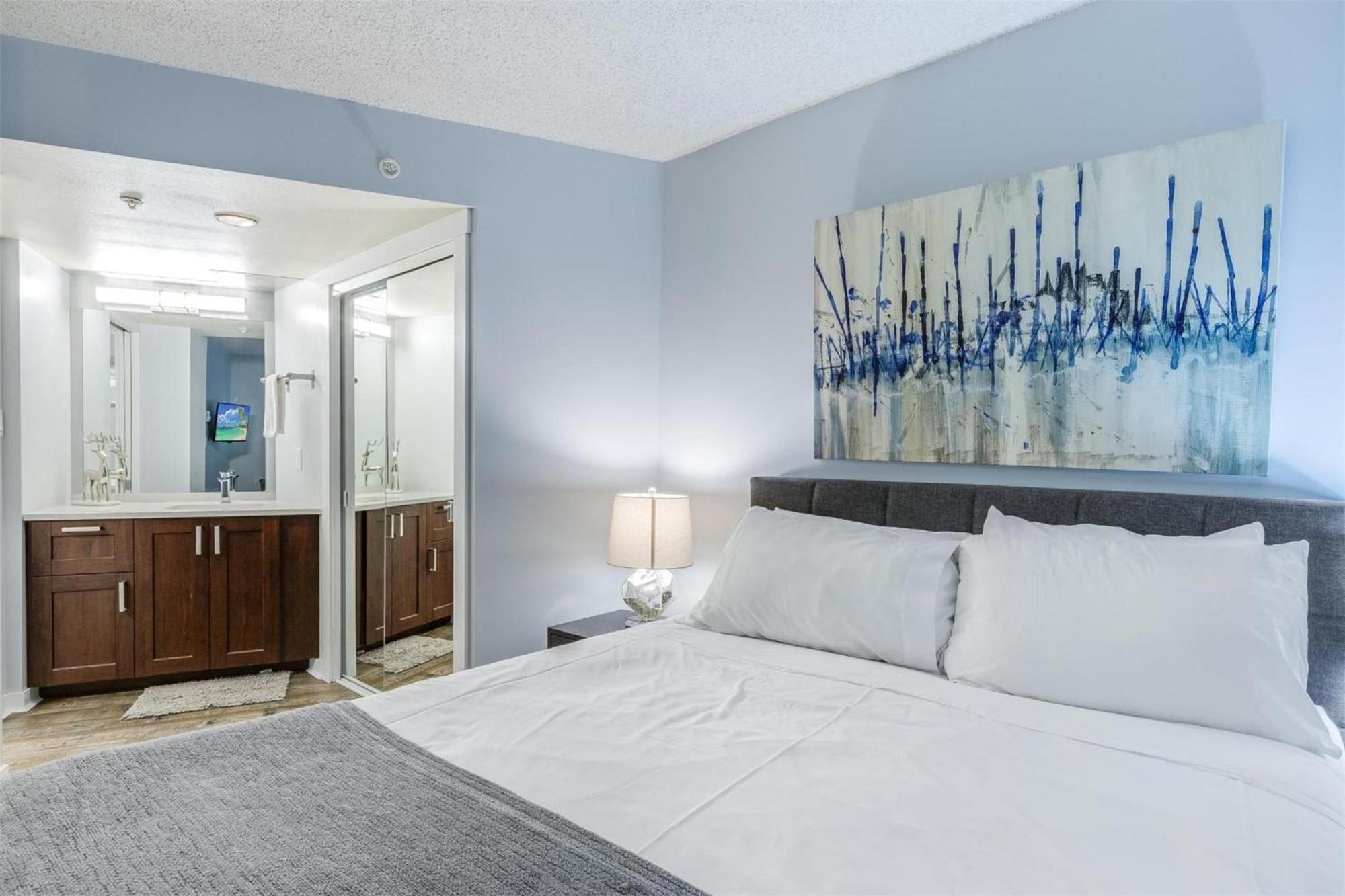 Marquise By Whistler Blackcomb Vacation Rentals Exterior foto