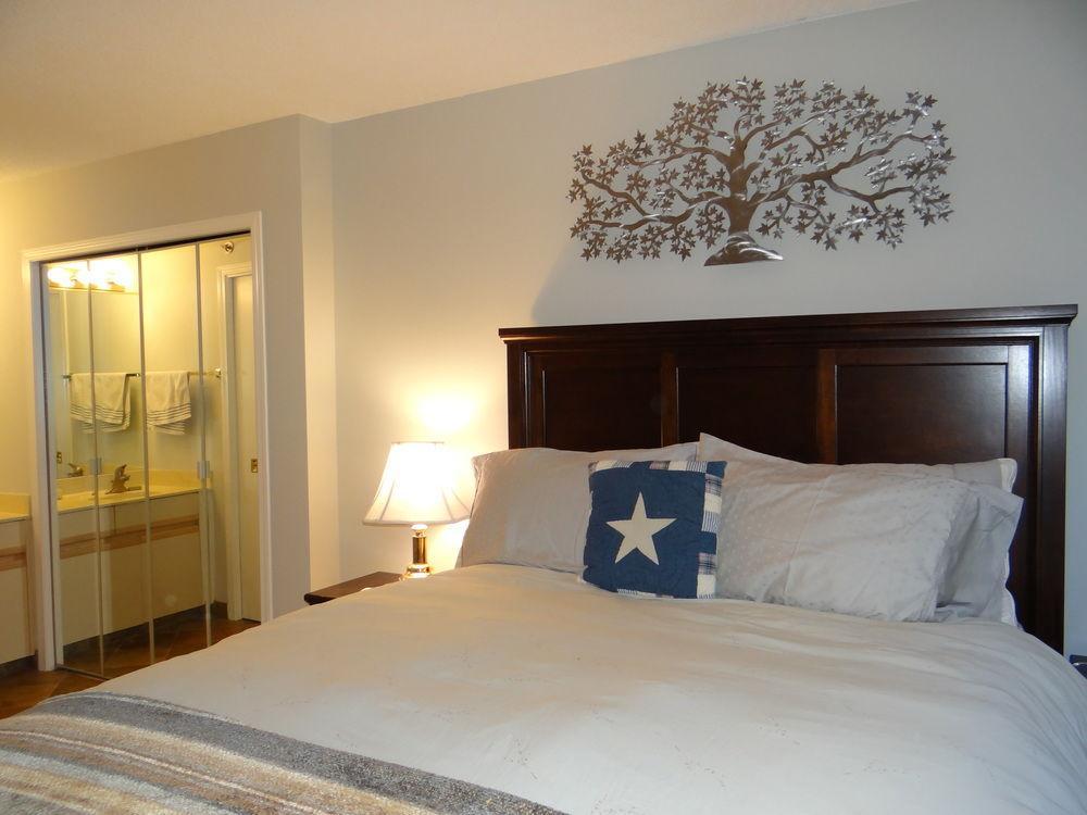 Marquise By Whistler Blackcomb Vacation Rentals Exterior foto