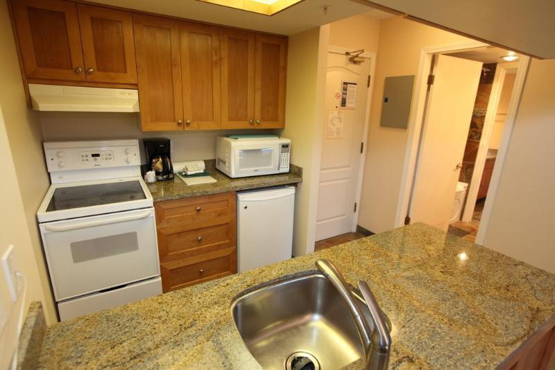 Marquise By Whistler Blackcomb Vacation Rentals Exterior foto