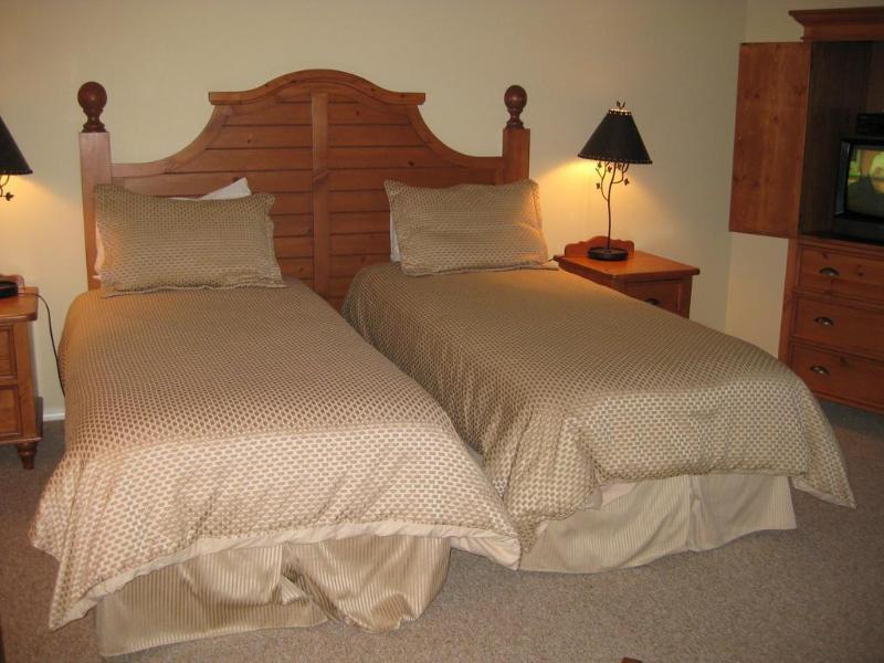 Marquise By Whistler Blackcomb Vacation Rentals Exterior foto