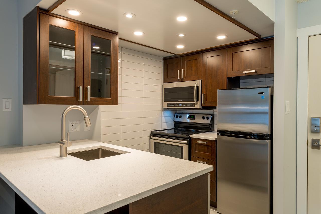 Marquise By Whistler Blackcomb Vacation Rentals Exterior foto